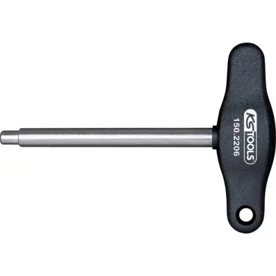 Hand brake retention clip tool 