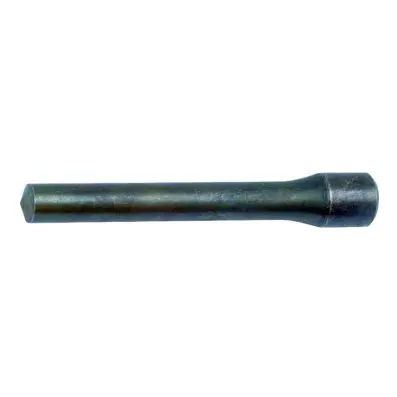 Pressure mandrel 9.8 x 63 mm 
