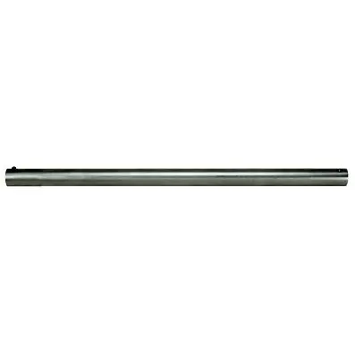 1" Universal handle, 540mm 