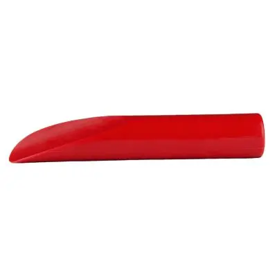 Beading chisels,25x140mm 