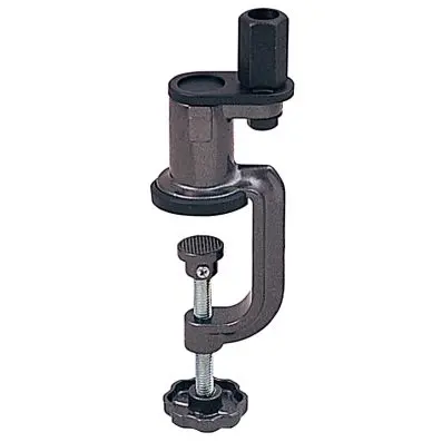 Table clamps for CK-110, 1 clamp arm 