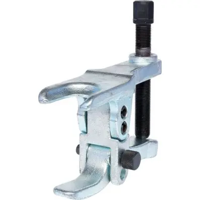 Universal ball joint separator, 60-80mm 