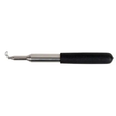 Wi-Fi video scope telescopic holder for probe Ø 3.9 mm 