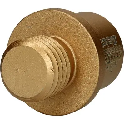 Pressure rod Ø 31 mm, 50 mm 