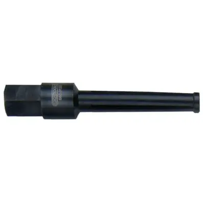 Precision internal extractor collet Ø 10 mm 