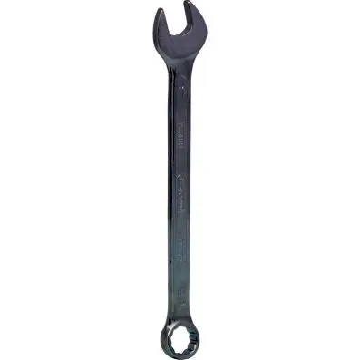 Combination spanners, offset, 11mm 