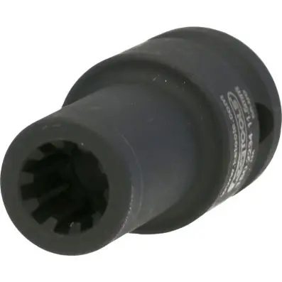 1/2" special break calliper socket, 11.5 mm 