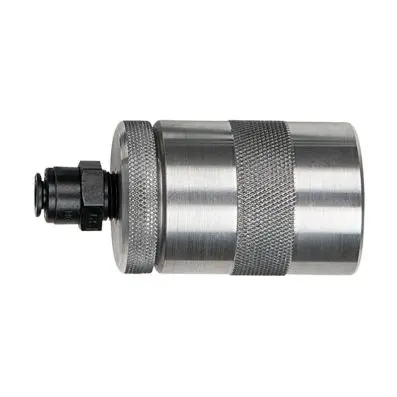 Pipe plug 