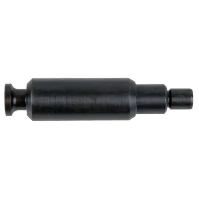 Crankshaft locking pin 6V/12V 
