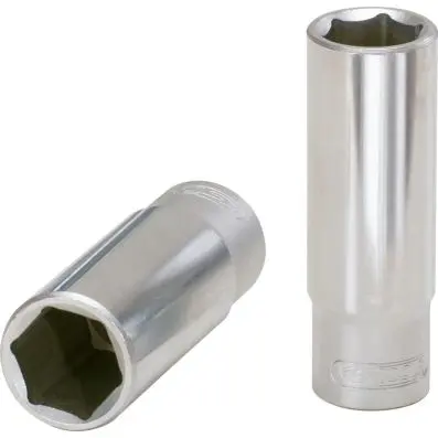 Glow plug special socket 10 mm 