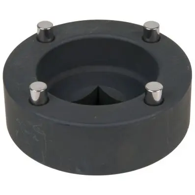 3/4“ socket for lifting cylinder 