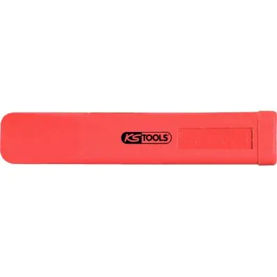 Plastic expansion wedge, 150mm 