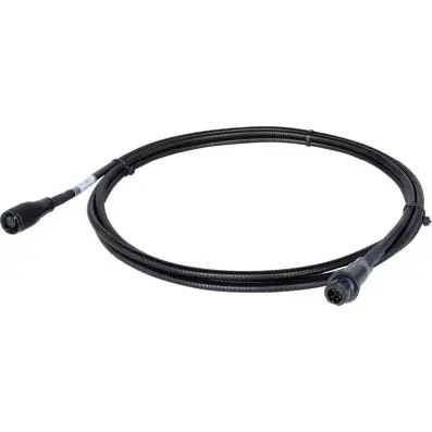 ULTIMATEvision Cable extension for video scope, 3m 