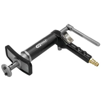 Pneumatic brake piston windback tool, 26 0mm 