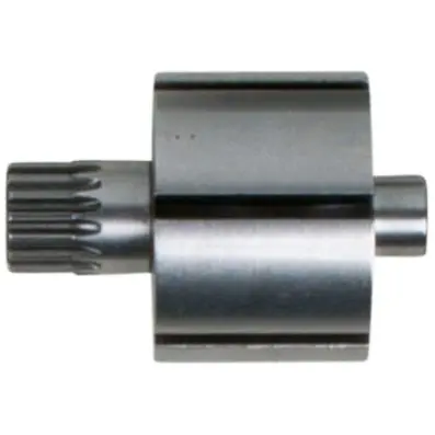 Rotor 