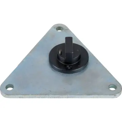 Camshaft Locking Plate 