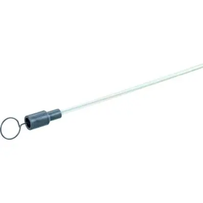 Probe 3.5 x 4.5 mm x 1 m 