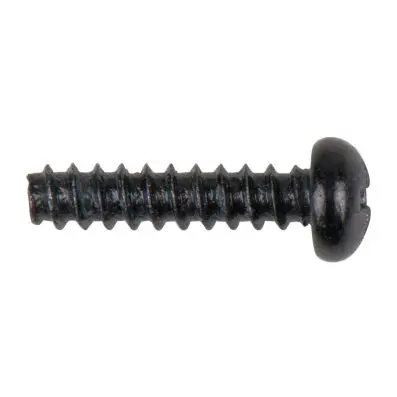 Screw ST2.2x4.5 F 