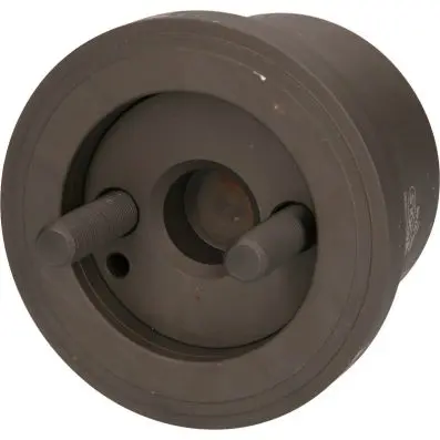 Sealing ring assembly set for DAF, 5 pie ces 
