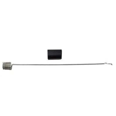 Wi-Fi video scope magnetic attachment fo r probe Ø 3.9 mm 