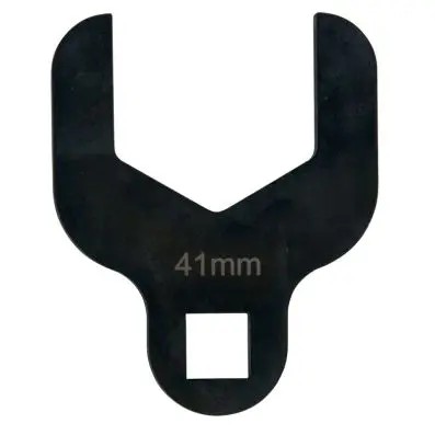 Counter hold wrench, 41.0 mm 
