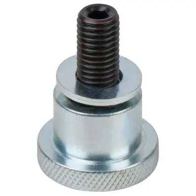 Locking screw M14 