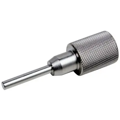Valve injector pump alignment pin 