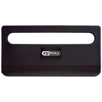 Window strip lever, 350mm 