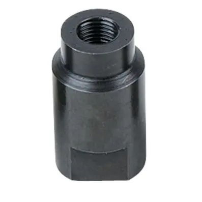 5/8" Screw-in adapter, M14, for 152.1450 