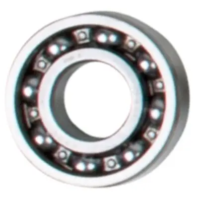 Bearing 