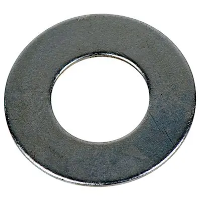 Washer 