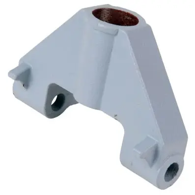 Handle seating 