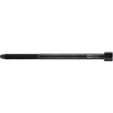 Extractor, M7x120mm 