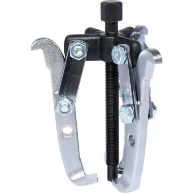 Uni puller 2 and 3 leg, 70mm 