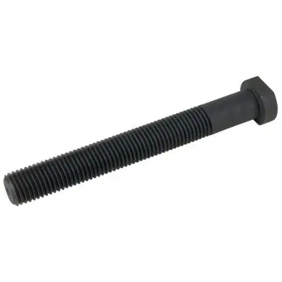 Spindle 