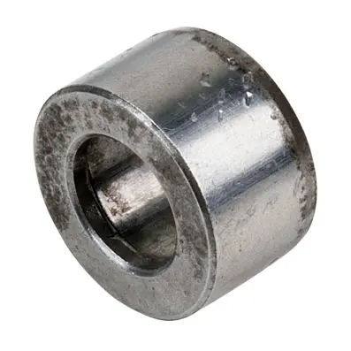 Bushing 
