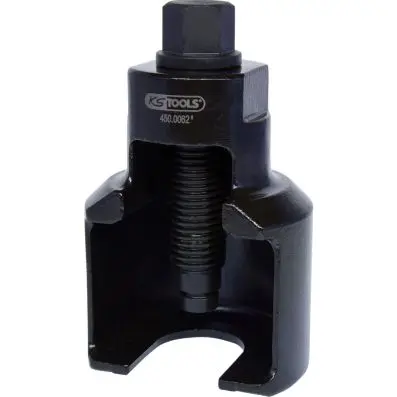Vibro-Impact Universal Ball Joint Puller Bell 39 x 58 mm 