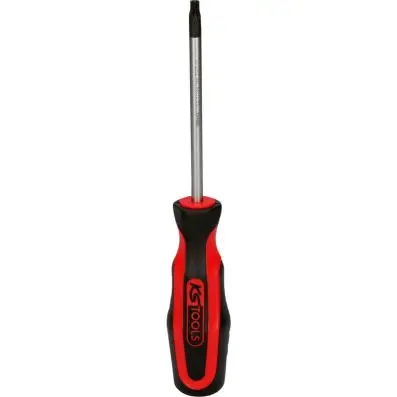 ERGOTORQUEplus screwdriver, Torx, T27 