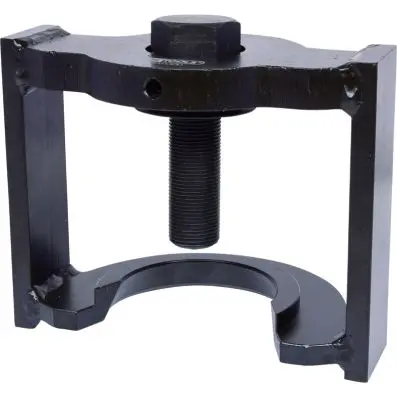 Brake linkage adjuster extractor, HALDEX , 160mm 