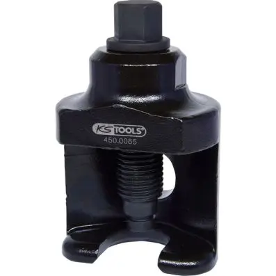 Vibro-Impact Universal Ball Joint Puller Bell 35 x 60 mm 