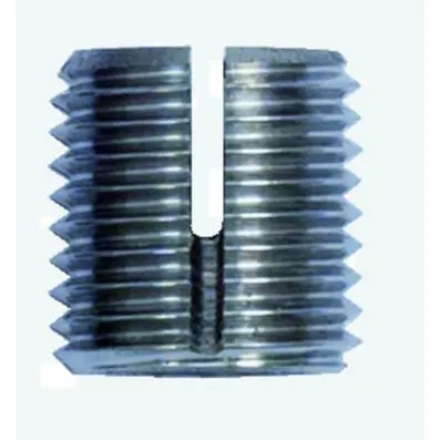 Expander thread M15 x 1.5 to 150.1485 
