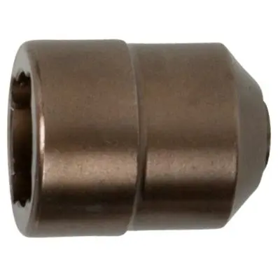 Hammer frame 