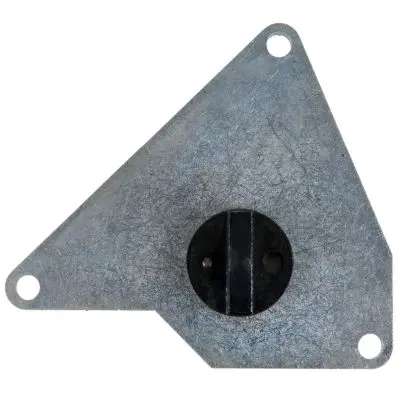 Tensioner adjusting tool 130 mm 