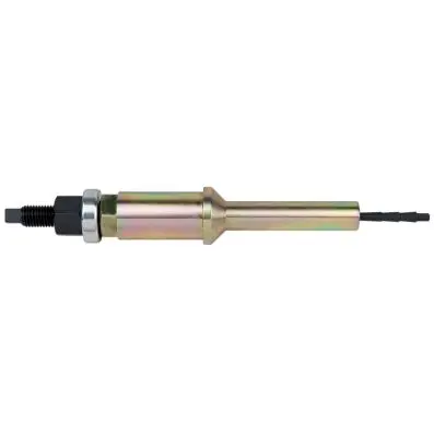 Injector sleeve assembly tool for Volvo 