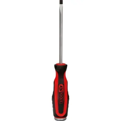 ERGOTORQUEmax hammer cap screwdriver slo tted, 4,5mm 