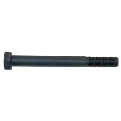 Screw f.bushes, l=95mm,M12x1,25,GL=114mm 