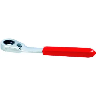 9/16” ratchet for brake bleed 