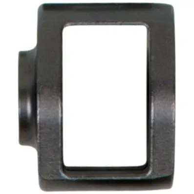 Hammer frame 