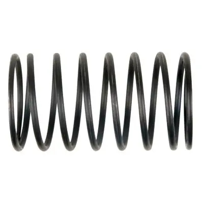 Compression spring 