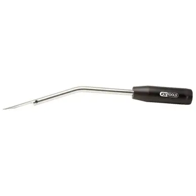 Cutting wire insertion tool, 350mm 